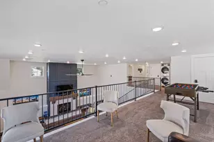 300 S 100 St W, Garden City, UT 84028 - Photo 34