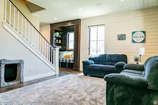 300 S 100 St W, Garden City, UT 84028 - Photo 102