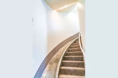 300 S 100 St W, Garden City, UT 84028 - Photo 158
