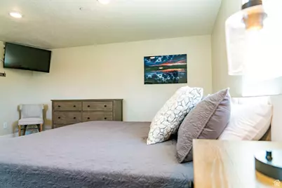 300 S 100 St W, Garden City, UT 84028 - Photo 122