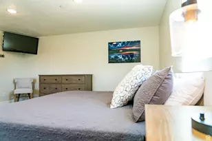 300 S 100 St W, Garden City, UT 84028 - Photo 122