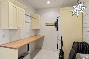 300 S 100 St W, Garden City, UT 84028 - Photo 38