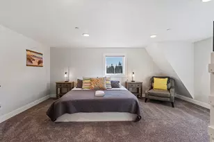 300 S 100 St W, Garden City, UT 84028 - Photo 26