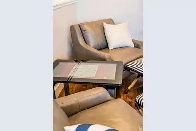 300 S 100 St W, Garden City, UT 84028 - Photo 132