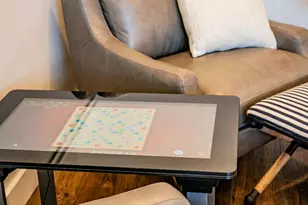 300 S 100 St W, Garden City, UT 84028 - Photo 132