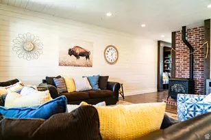 300 S 100 St W, Garden City, UT 84028 - Photo 88