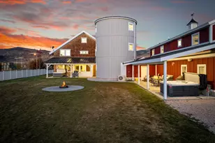 300 S 100 St W, Garden City, UT 84028 - Photo 10