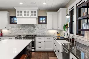 300 S 100 St W, Garden City, UT 84028 - Photo 28