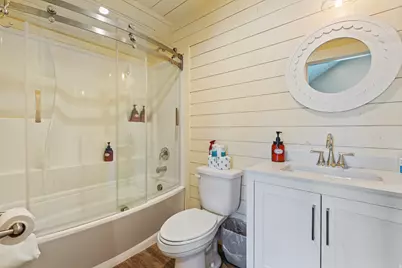 300 S 100 St W, Garden City, UT 84028 - Photo 94