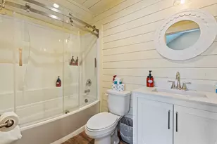 300 S 100 St W, Garden City, UT 84028 - Photo 94