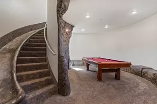 300 S 100 St W, Garden City, UT 84028 - Photo 60