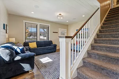 300 S 100 St W, Garden City, UT 84028 - Photo 70