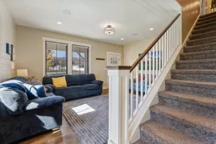 300 S 100 St W, Garden City, UT 84028 - Photo 70