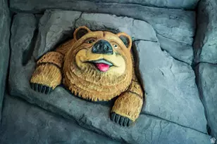 300 S 100 St W, Garden City, UT 84028 - Photo 160