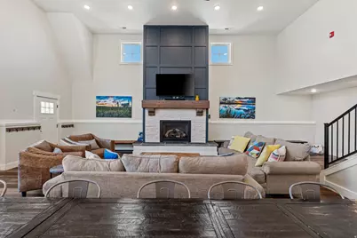 300 S 100 St W, Garden City, UT 84028 - Photo 44
