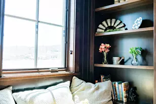 300 S 100 St W, Garden City, UT 84028 - Photo 92