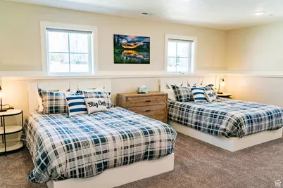 300 S 100 St W, Garden City, UT 84028 - Photo 130