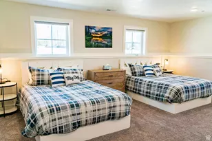 300 S 100 St W, Garden City, UT 84028 - Photo 130