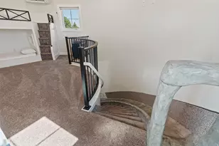 300 S 100 St W, Garden City, UT 84028 - Photo 66