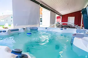 300 S 100 St W, Garden City, UT 84028 - Photo 24