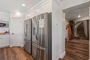 300 S 100 St W, Garden City, UT 84028 - Photo 52