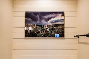 300 S 100 St W, Garden City, UT 84028 - Photo 72