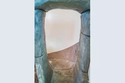 300 S 100 St W, Garden City, UT 84028 - Photo 156