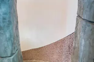 300 S 100 St W, Garden City, UT 84028 - Photo 156