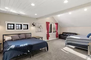 300 S 100 St W, Garden City, UT 84028 - Photo 52