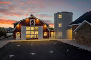 300 S 100 St W, Garden City, UT 84028 - Photo 8