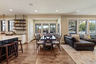 300 S 100 St W, Garden City, UT 84028 - Photo 78