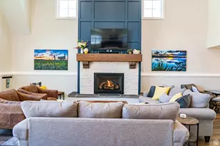 300 S 100 St W, Garden City, UT 84028 - Photo 138