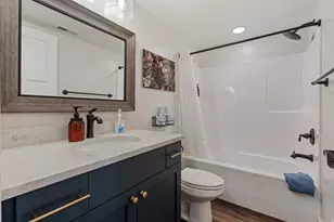300 S 100 St W, Garden City, UT 84028 - Photo 54