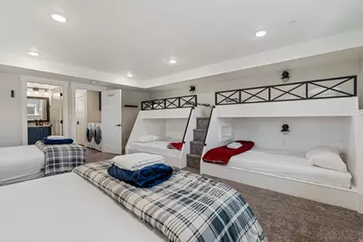 300 S 100 St W, Garden City, UT 84028 - Photo 56