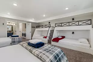 300 S 100 St W, Garden City, UT 84028 - Photo 56