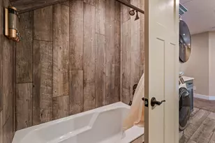 300 S 100 St W, Garden City, UT 84028 - Photo 102