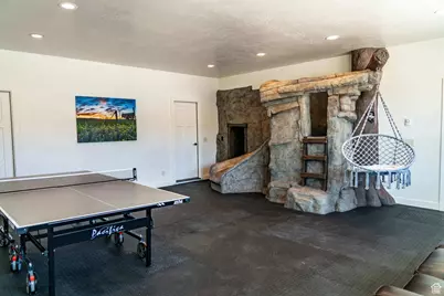 300 S 100 St W, Garden City, UT 84028 - Photo 112