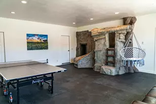 300 S 100 St W, Garden City, UT 84028 - Photo 112