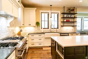 300 S 100 St W, Garden City, UT 84028 - Photo 94