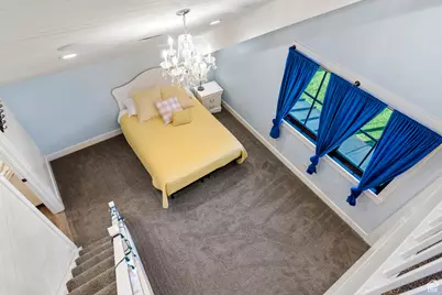 300 S 100 St W, Garden City, UT 84028 - Photo 46