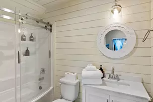 300 S 100 St W, Garden City, UT 84028 - Photo 48