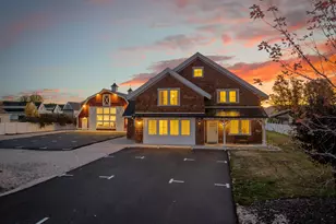 300 S 100 St W, Garden City, UT 84028 - Photo 1