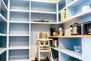 300 S 100 St W, Garden City, UT 84028 - Photo 108