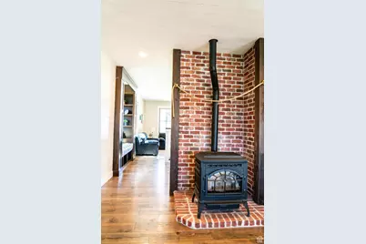 300 S 100 St W, Garden City, UT 84028 - Photo 90