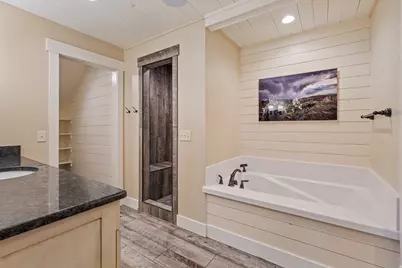 300 S 100 St W, Garden City, UT 84028 - Photo 110