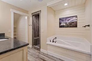 300 S 100 St W, Garden City, UT 84028 - Photo 110
