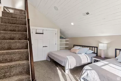 300 S 100 St W, Garden City, UT 84028 - Photo 50