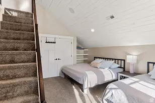 300 S 100 St W, Garden City, UT 84028 - Photo 50
