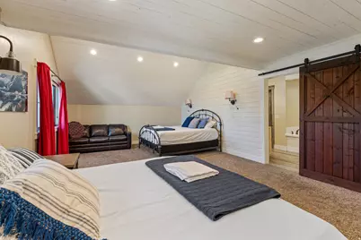 300 S 100 St W, Garden City, UT 84028 - Photo 108