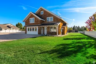 300 S 100 St W, Garden City, UT 84028 - Photo 18